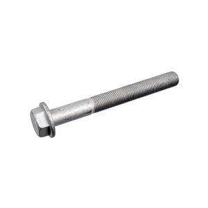 Hex Head Bolt (14 X 120 X 1.5 mm) - 910105014022