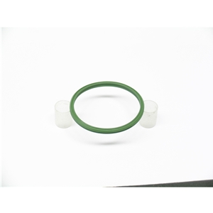 O-Ring for Intercooler Hose - 95511072100