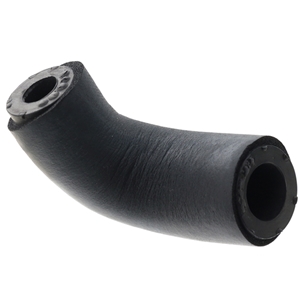 Breather Hose - Oil Filter Housing to Engine - 8653344