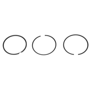 Piston Ring Set - Standard (90.00 mm) 1.5 - 1.5 - 4 mm - 91110393400