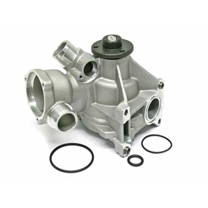 Water Pump - 1032003701