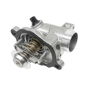 Thermostat with Housing and Gasket (100 deg. C) - 2722000615