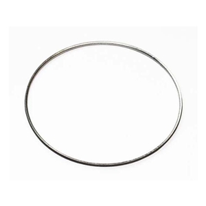 Head Gasket (GE Ring) Cylinder to Head - PCG10431400