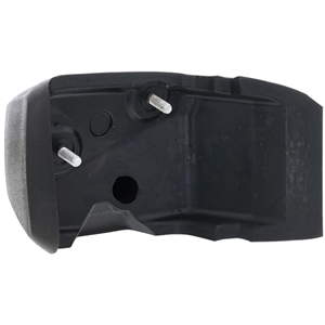 Bumper Guard - 91150534203