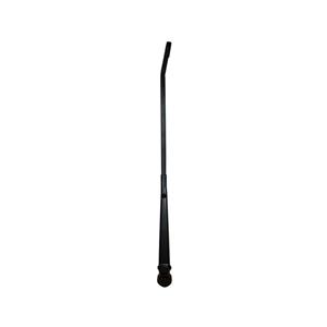 Windshield Wiper Arm - 96462802806