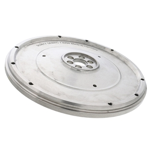 Flywheel - 93010220151