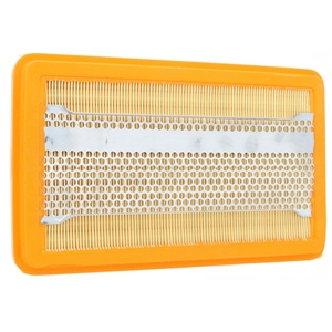 Air Filter - 93011018502