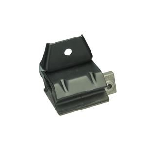 Axle Support Mount - 94433107601