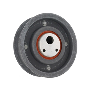 Timing Belt Tension Roller - 026109243F