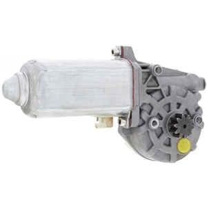 Window Motor - PCG959124A