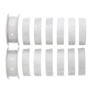 Xenon Headlight Control Unit