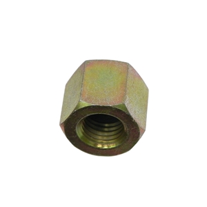 Fuel Pump Cap Nut (12 mm) - 92811047505