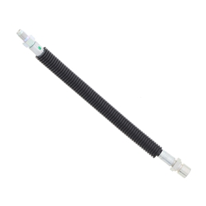 Brake Hose - 92835508004