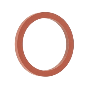 Seal Ring for Fuel Tank Strainer - 92820118703