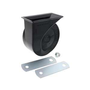 Horn - Low Tone (410 Hz) - 92863522201