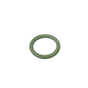 O-Ring for Oil Cooler - 99970704340