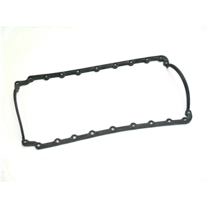 Oil Pan Gasket - 94410120504
