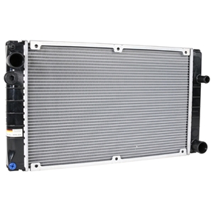 Radiator - 94410603105