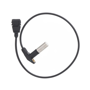 Crankshaft Reference Mark Sensor - 91160621502