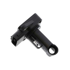 Air Mass Sensor - C2S2670