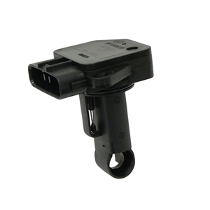 Air Mass Sensor - C2S2670
