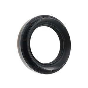Shaft Seal - Differential Output Shaft (67 X 44 X 10/15.5 mm) - 31508860349