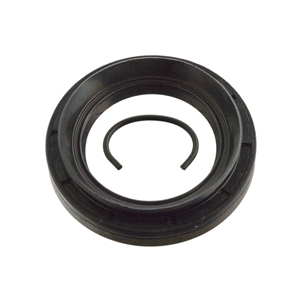 Shaft Seal - Differential Output Shaft (67 X 44 X 10/15.5 mm) - 31508860349