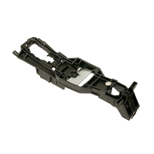 Outside Door Handle Mounting Bracket - 2037600734