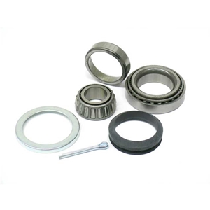 Wheel Bearing Kit - 271391
