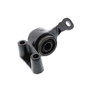 Bushing with Bracket for Control Arm - 31129803498