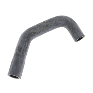 Fuel Hose - Fuel Tank to Fuel Pump - 92835655007