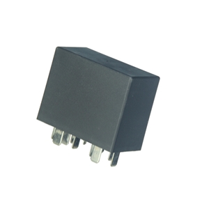 Auxiliary Fan Relay - 94461510405