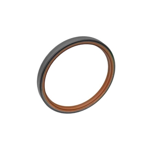 Crankshaft Seal - 90325572