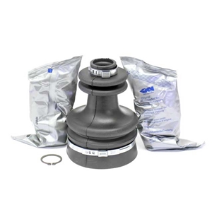 C.V. Boot Kit - 8993636