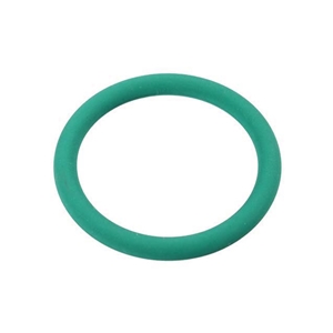 Oil Pump O-Ring - Pump to Suction Pipe - 0129978445