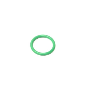 Engine Oil Filter Kit