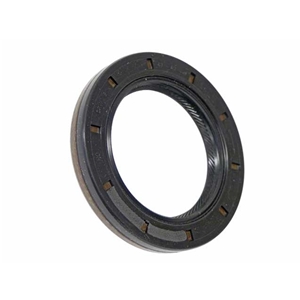 Transmission Output Shaft Seal (42 X 62 X 8 mm) - 0159971246
