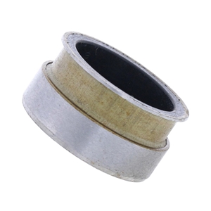 Selector Shaft Seal - 8730764