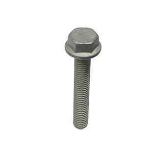 Cylinder Head Bolt (8 X 50 mm) - 910105008019