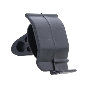 Hatch Panel Clip - 9145885