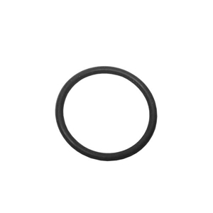 Coolant Tube to Thermostat Housing O-Ring - 9129999