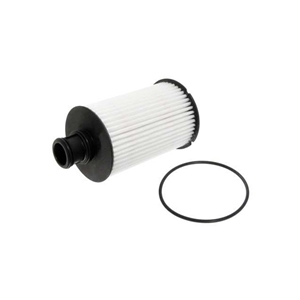 Oil Filter Kit - C2D3670