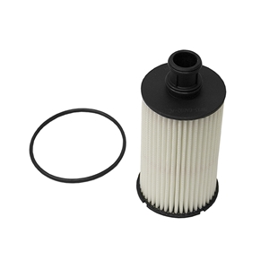 Oil Filter Kit - C2D3670