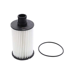 Oil Filter Kit - C2D3670