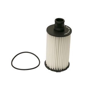 Oil Filter Kit - C2D3670