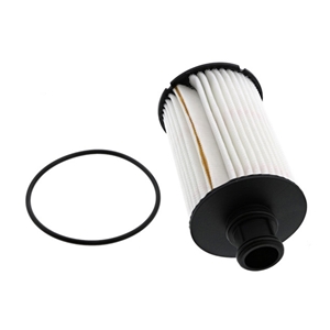 Oil Filter Kit - C2D3670