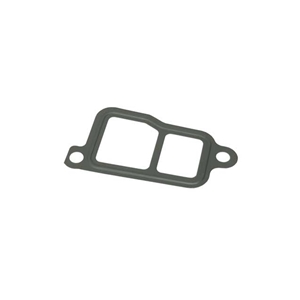 Thermostat Housing Gasket - 8636573