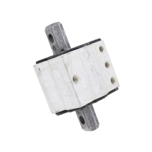 Transmission Mount - 2122400418