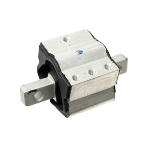 Transmission Mount - 2122400418