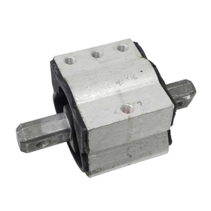 Transmission Mount - 2122400418